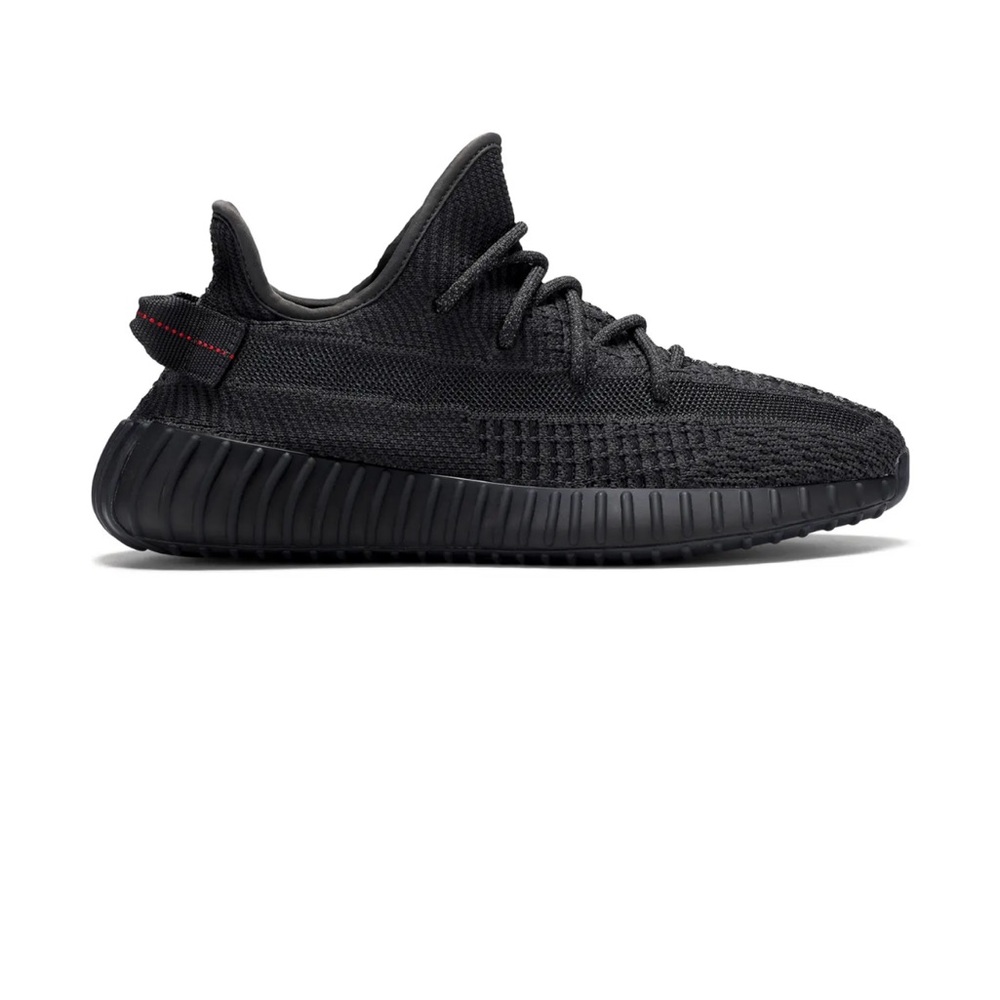 2019 Yeezy Boost 350 V2